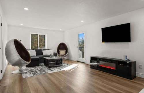 Bayview Bliss - Foto 32