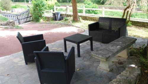 La caburoche de Charlemagne - Foto 2