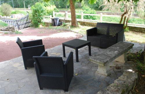 La caburoche de Charlemagne - Foto 2