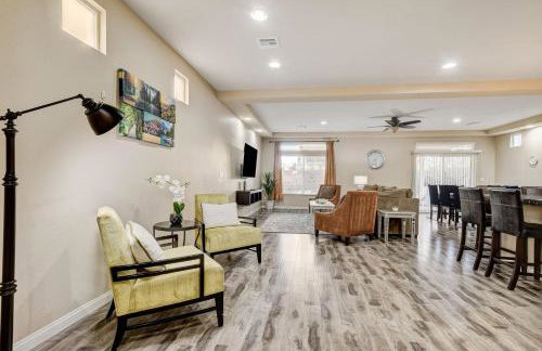 Four of a Kind! - Foto 5