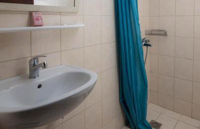 Minoa sea rooms - Foto 41