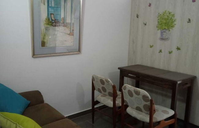 Apartamentos Norte de Armenia - Foto 15