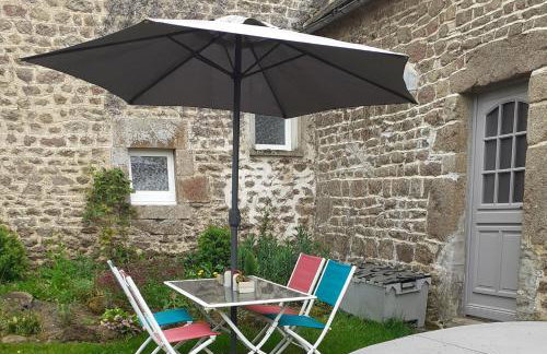Wildberry cottage - Foto 7