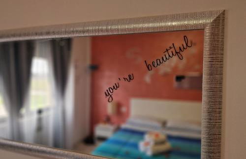 Appartamento Divino Tramonto - Foto 40