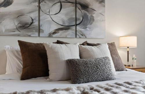 Entire Chalet in Windham NY - Foto 38