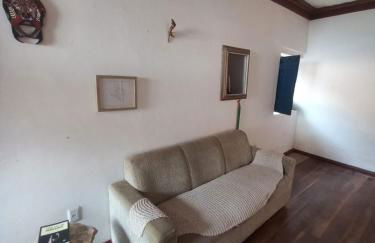 Casa Rodante - Foto 14