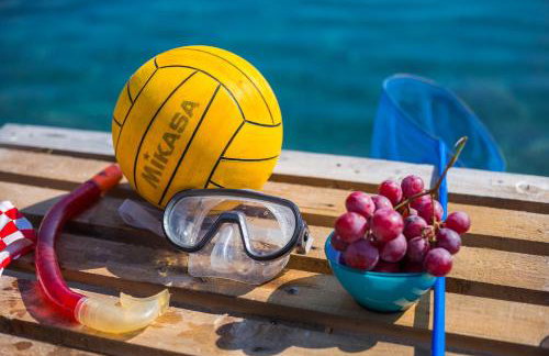 Nono Frano - Foto 67