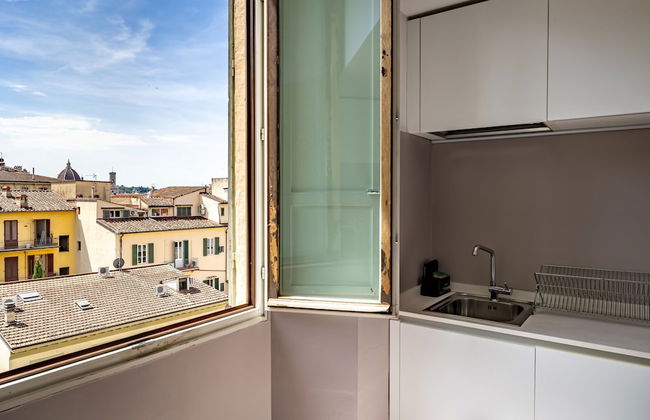 Flospirit - Magnifico - Foto 20