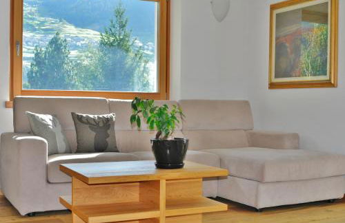 La Casa di Armando - Photo 17