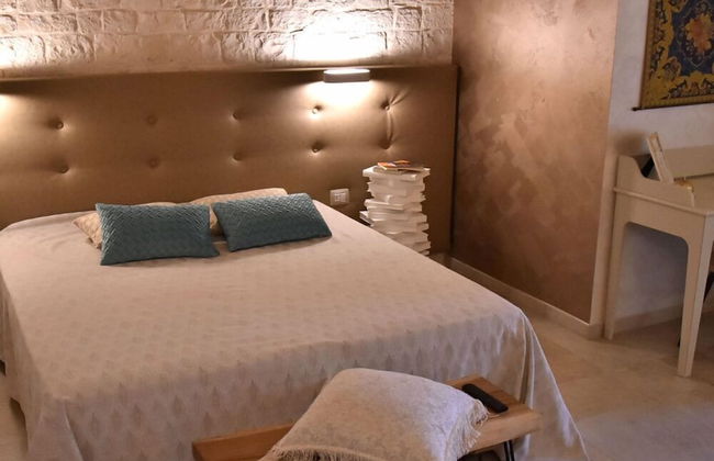 Antico corso 74 - Photo 3