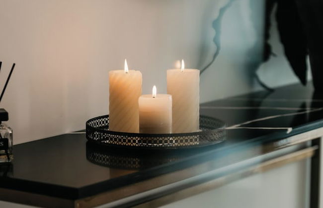 Cens Silver - Photo 26