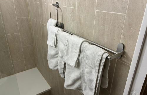 Studio number 3 - Foto 7