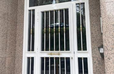 O fogar do camiñante - Foto 10