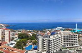 Le terrazze 11 - Foto 34