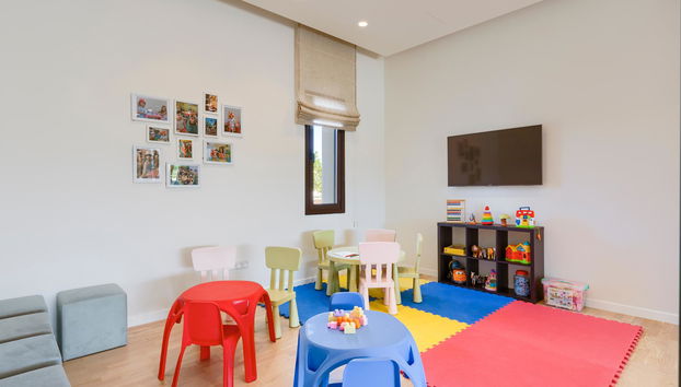 Aphrodite Hills Residences - Premium Apartments - Foto 5