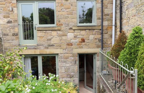 The Book House - Foto 22