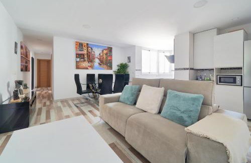 Playa apartamento - Photo 8