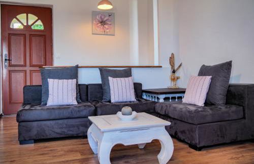 Gites de l'aven - Foto 29