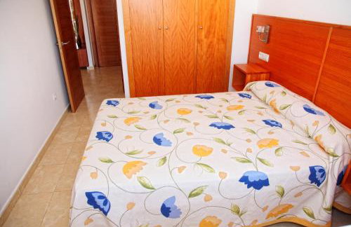 Apartamentos Turísticos Mirador Del Mar 2A - Foto 5