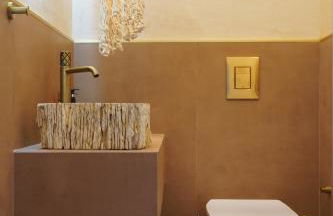 L A Boutique Suites with Private Hot Tub - Photo 38