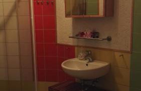 Kaszubiana direkt in der Natur - Photo 19