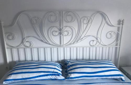 Apartment Laguna - Foto 55