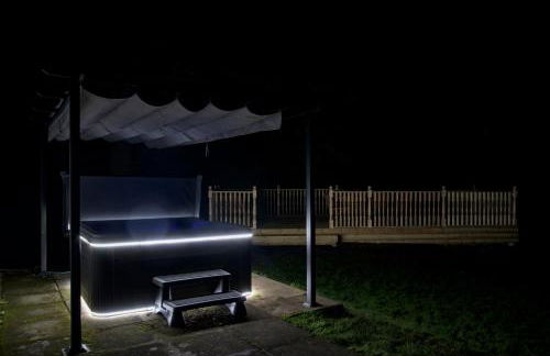 The Fairways House - Foto 40