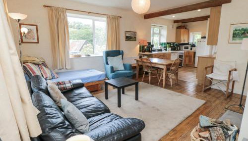 Low Muffles Bridge - Foto 3