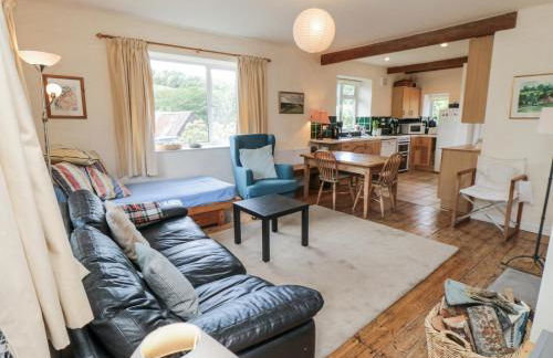 Low Muffles Bridge - Foto 3