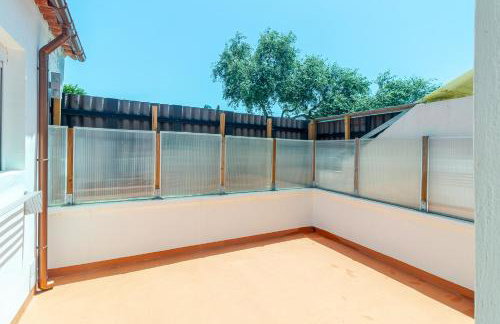 Vista Osorio - Foto 69