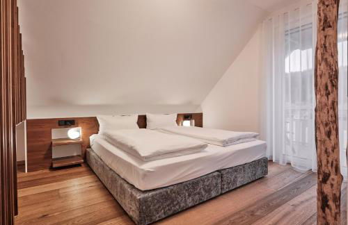 WaldFunkeln LODGE - Foto 50