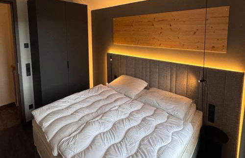 modernes Chalet in Hahnenklee - Foto 21