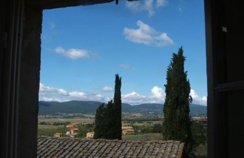 Fattoria Di Cavaglioni - Foto 56