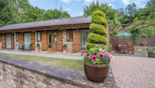 2 Bed in Abergavenny oc-bn187 - Foto 3, Other