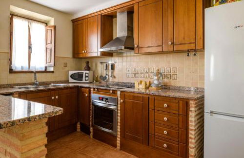 Casas Rurales de Vicorto - Foto 60