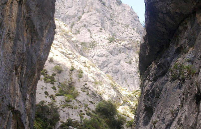 Casa Rural El Sumiciu - Foto 25