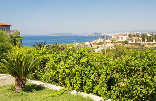 Villa Lavanda - Photo 48