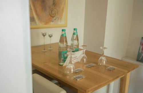 Haus Jäschke - Foto 7