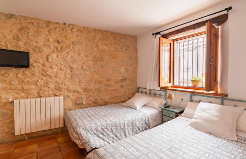 La Llar d´Aitana - Foto 70