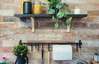 The Brick 194, 7 posti letto - Foto 34