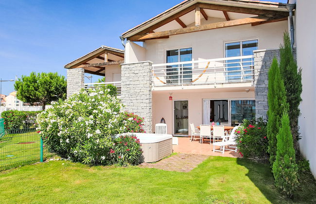 Île St Martin - Foto 2