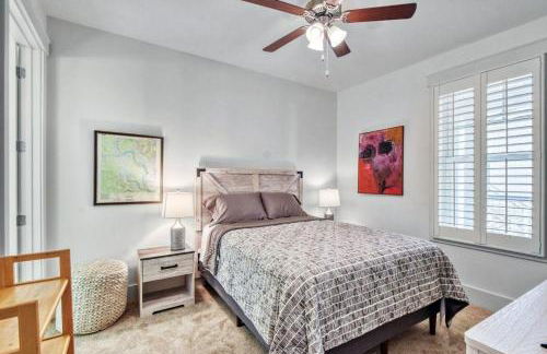 Moorings 107 - Foto 11