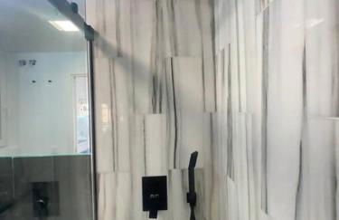 Mercado Central A - Foto 18