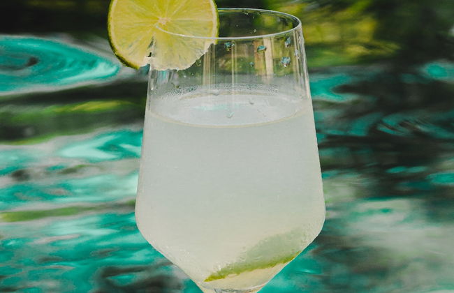 Villa Noelia - Photo 80