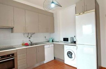 Ocean & Nature Flat - Aljezur - Algarve West Coast - 1,6km Praia Monte Clérigo - Foto 16