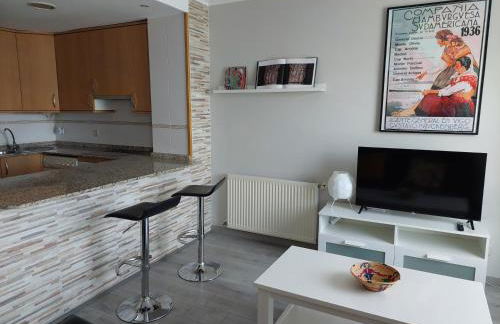 Casa Riquiña - Foto 23