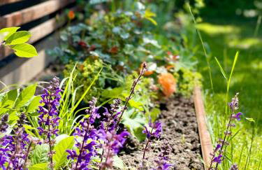 The Villetta - Foto 15