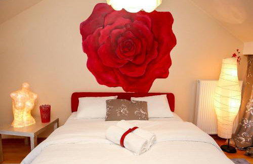 Villa Deluxe Sight - Foto 31