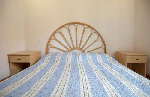 Le Case di Simonetta - HelloElba - Foto 20