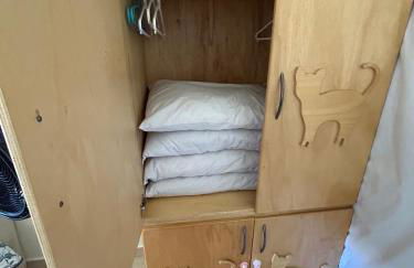 Apartamento centro de Peruíbe - Foto 19